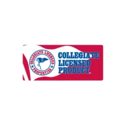 Charmora Shop -Charmora Shop CLP Logo 1