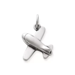 Airliner Charm