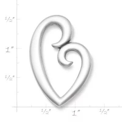 Mother's Love Pendant 2 Mother's Love Pendant - Image 2