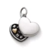 Box Of Chocolates Charm