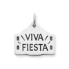"Viva Fiesta" San Antonio Charm
