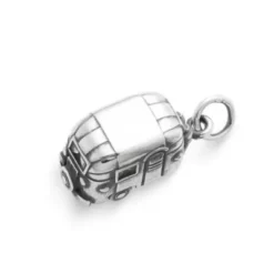 RV Camper Charm -Charmora Shop CM 3321 763931 alt02