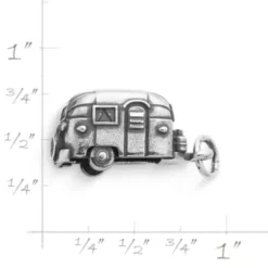 RV Camper Charm -Charmora Shop CM 3321 763931 rul