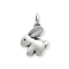 Bunny Charm