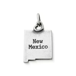 My "New Mexico" Charm