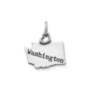My "Washington" Charm