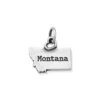 My "Montana" Charm