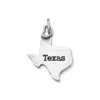 My "Texas" Charm