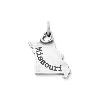 My "Missouri" Charm 1 My "Missouri" Charm