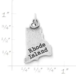 My Rhode Island Charm -Charmora Shop CM 5643 662788 rul