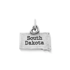 My South Dakota Charm