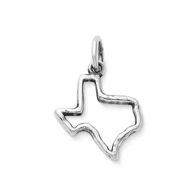 Texas Forged Charm 1 Texas Forged Charm