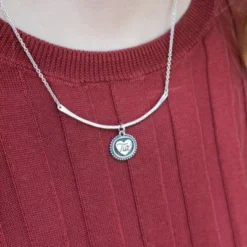 Tia Charm 6 Tia Charm -Charmora Shop CM 5737 237849 IGC