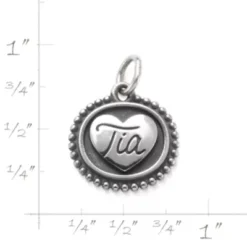 Tia Charm 7 Tia Charm -Charmora Shop CM 5737 237849 rul