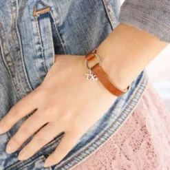 "TX" Charm -Charmora Shop CM 5867 351122 IGC