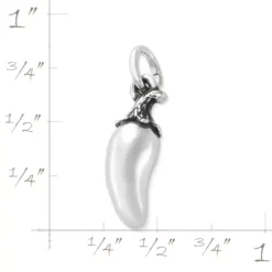 Spicy Jalapeno Charm -Charmora Shop CM 5900 832582 rul