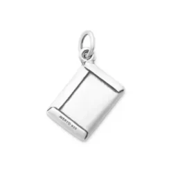 Charmora Shop -Charmora Shop CM 5992 659214 alt01