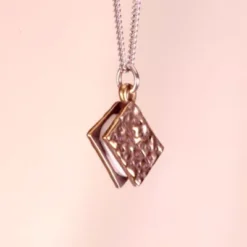 Enamel Love You S'more Charm -Charmora Shop CM 6065 271642 vid360 Tablet Autox480p 1400k