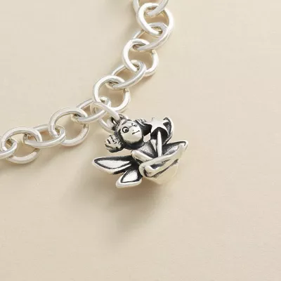 Make Believe Fairy Charm 2 Make Believe Fairy Charm - Image 2