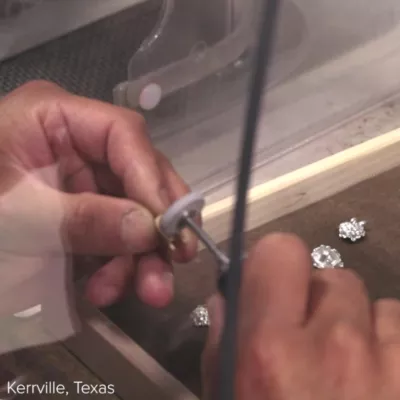 Garden Wheelbarrow Charm 5 Garden Wheelbarrow Charm - Image 5