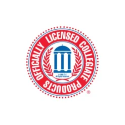 Charmora Shop -Charmora Shop OLCP Logo