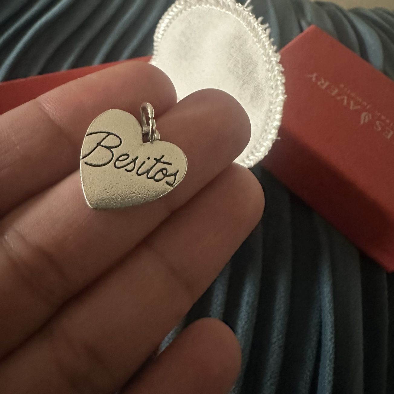 Charmora Shop -Charmora Shop 6d6f82eba8834e3584089b7414bb622b