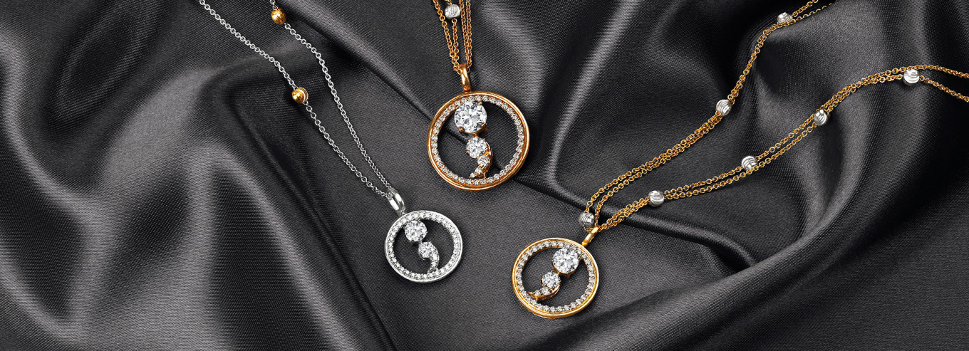 Charmora Shop -Charmora Shop hudsonpoole pendant banner