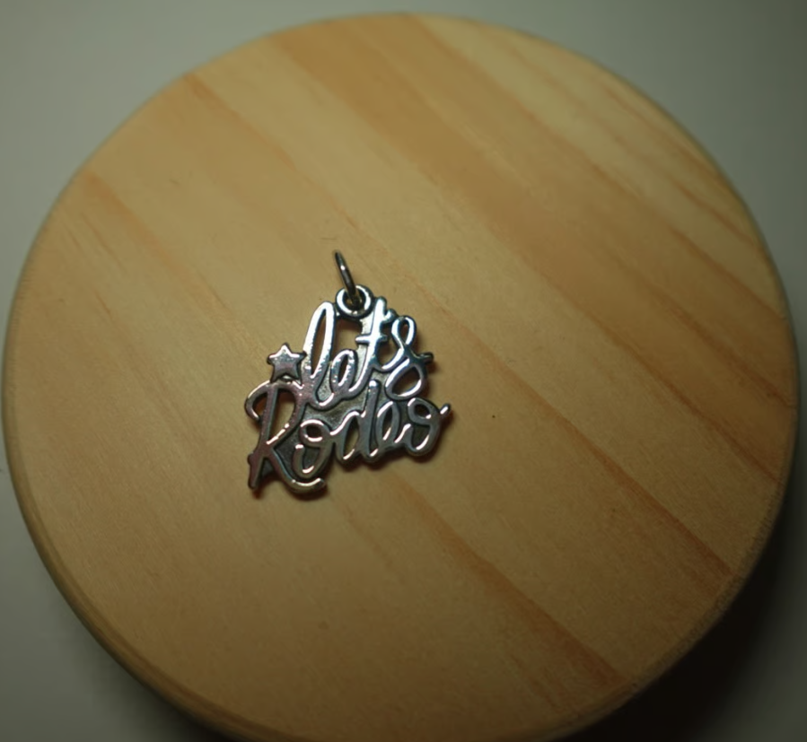 Charmora Shop -Charmora Shop screenshot 1750595942