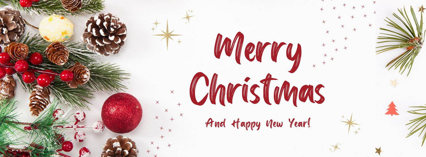 Charmora Shop -Charmora Shop 96